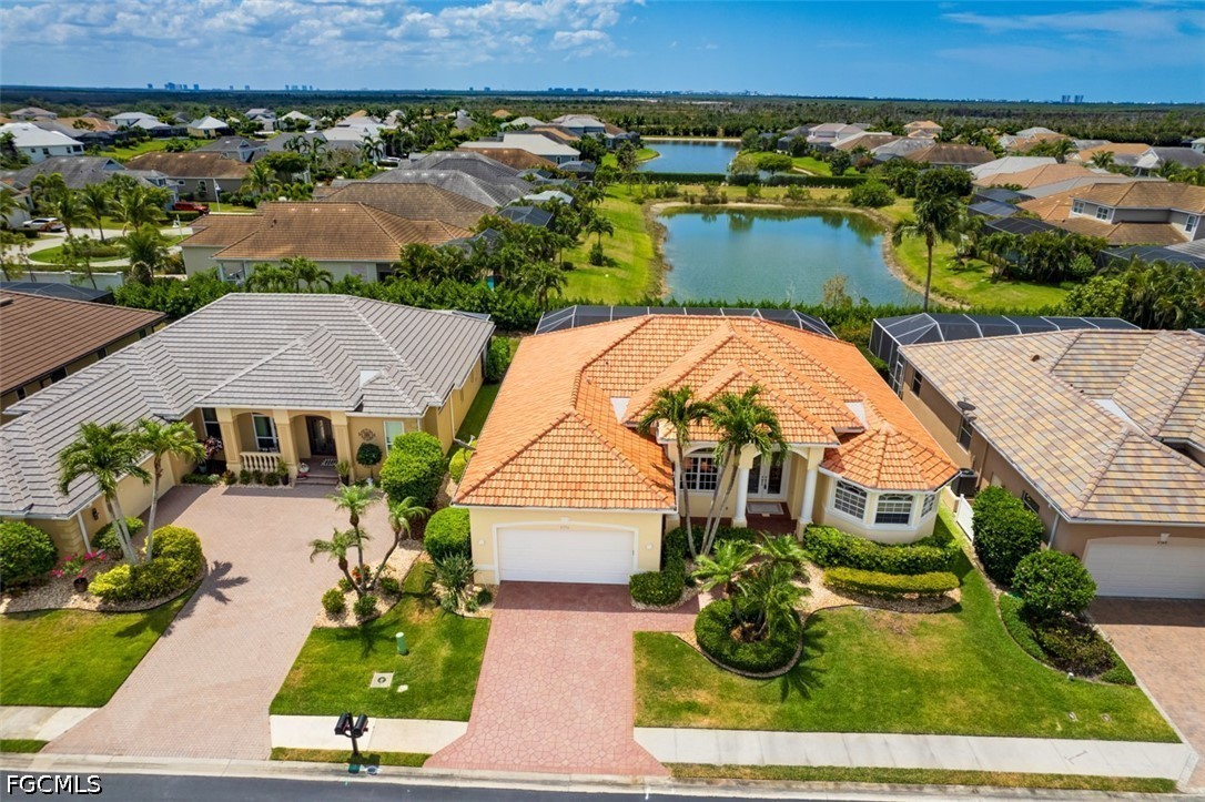 Real Estate in Southwest Florida