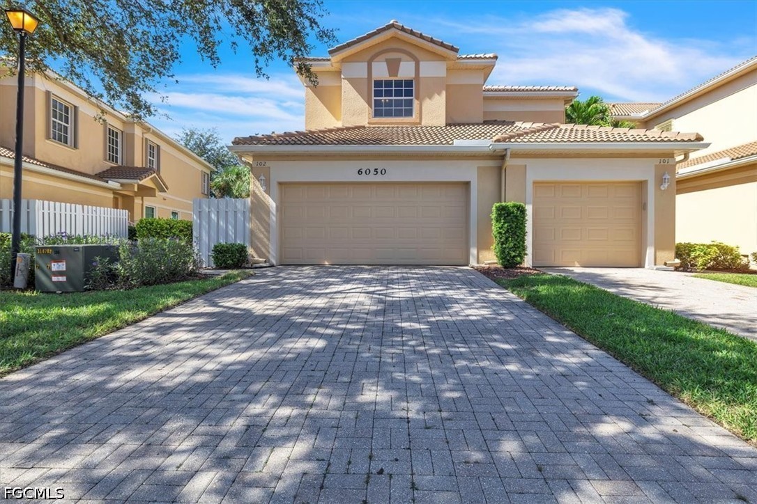 6050 Jonathans Bay Circle, Apt 102