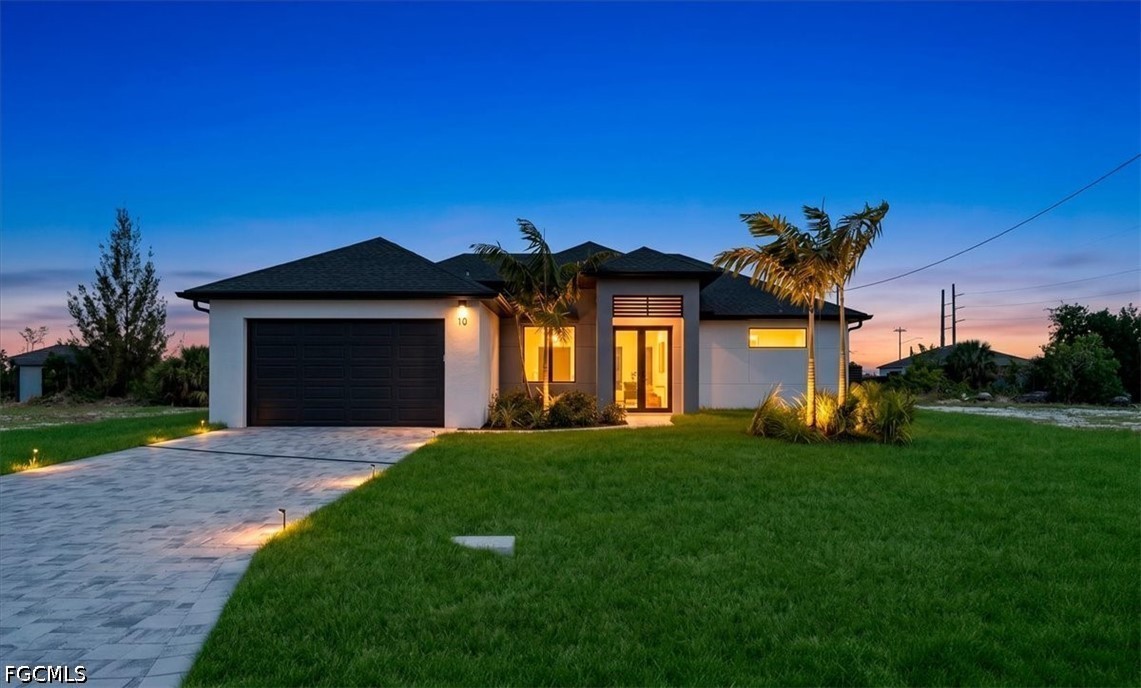 Real Estate in Southwest Florida