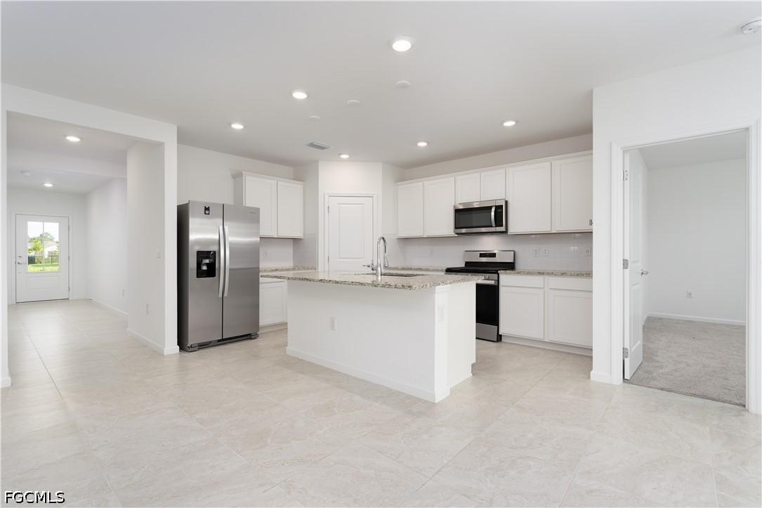 42380 Cascade Drive
