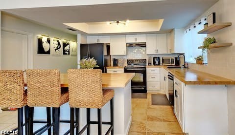 319 SE 24th Avenue
