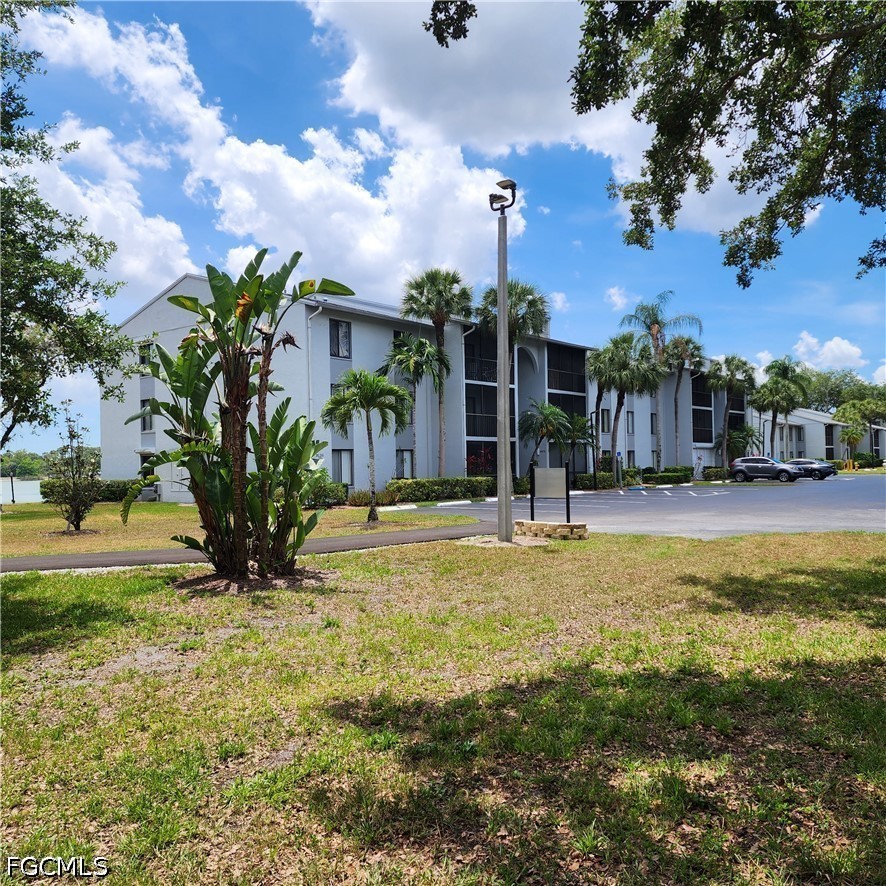 9970 Sailview Court, Apt 4-D1
