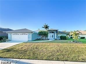 Real Estate in Southwest Florida