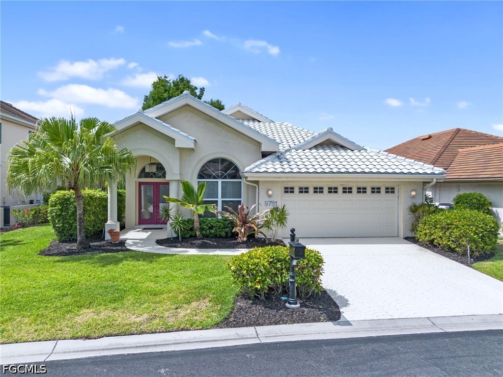 Real Estate in Southwest Florida