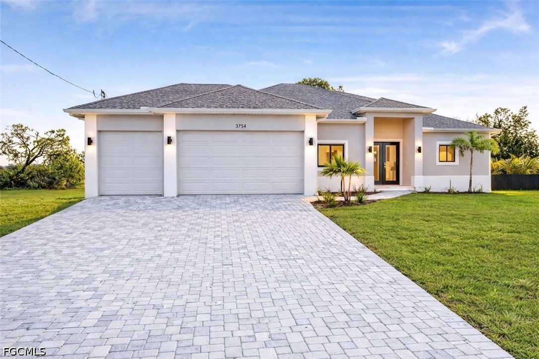 2751 NW 42nd Place