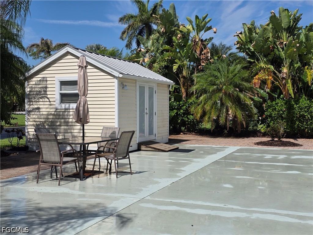 Lot 315 3127 Riverbend Resort Boulevard