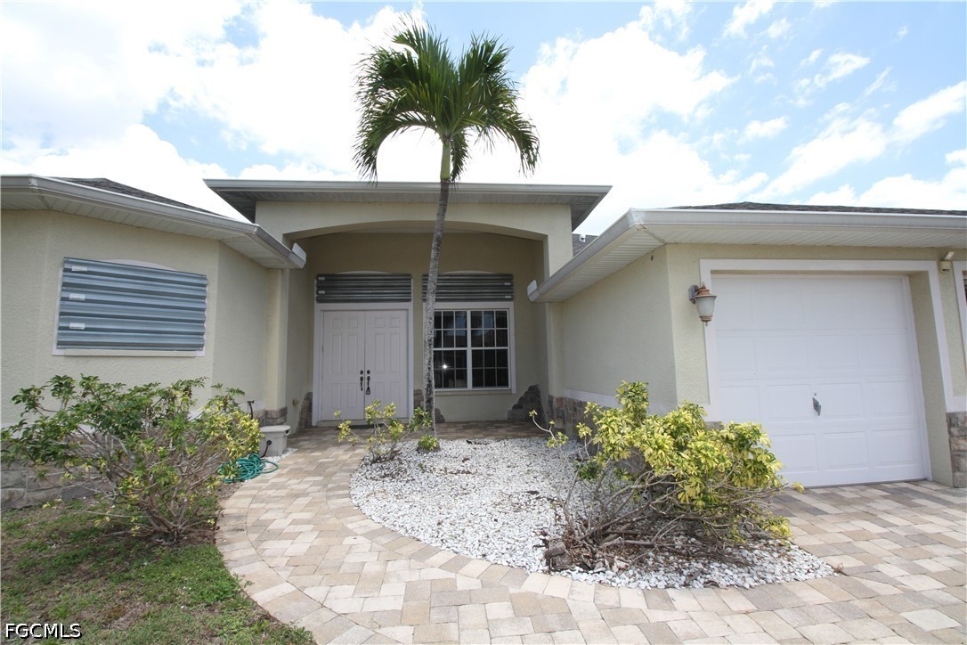 4213 SW 14TH Place