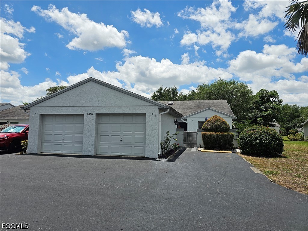 Real Estate in Southwest Florida