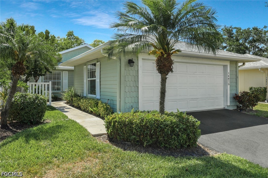 14875 Crescent Cove Drive