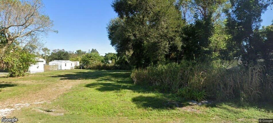 8229  Penny Drive