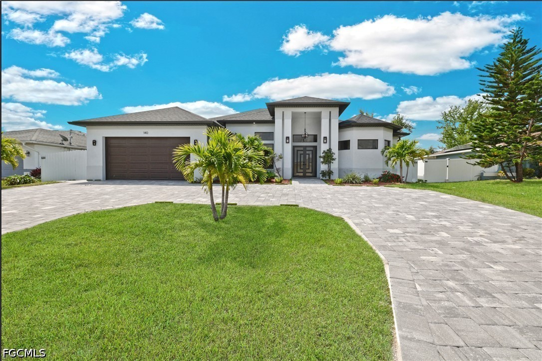 Real Estate in Southwest Florida