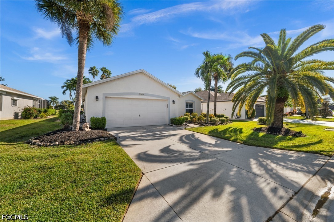 21489  Sheridan Run