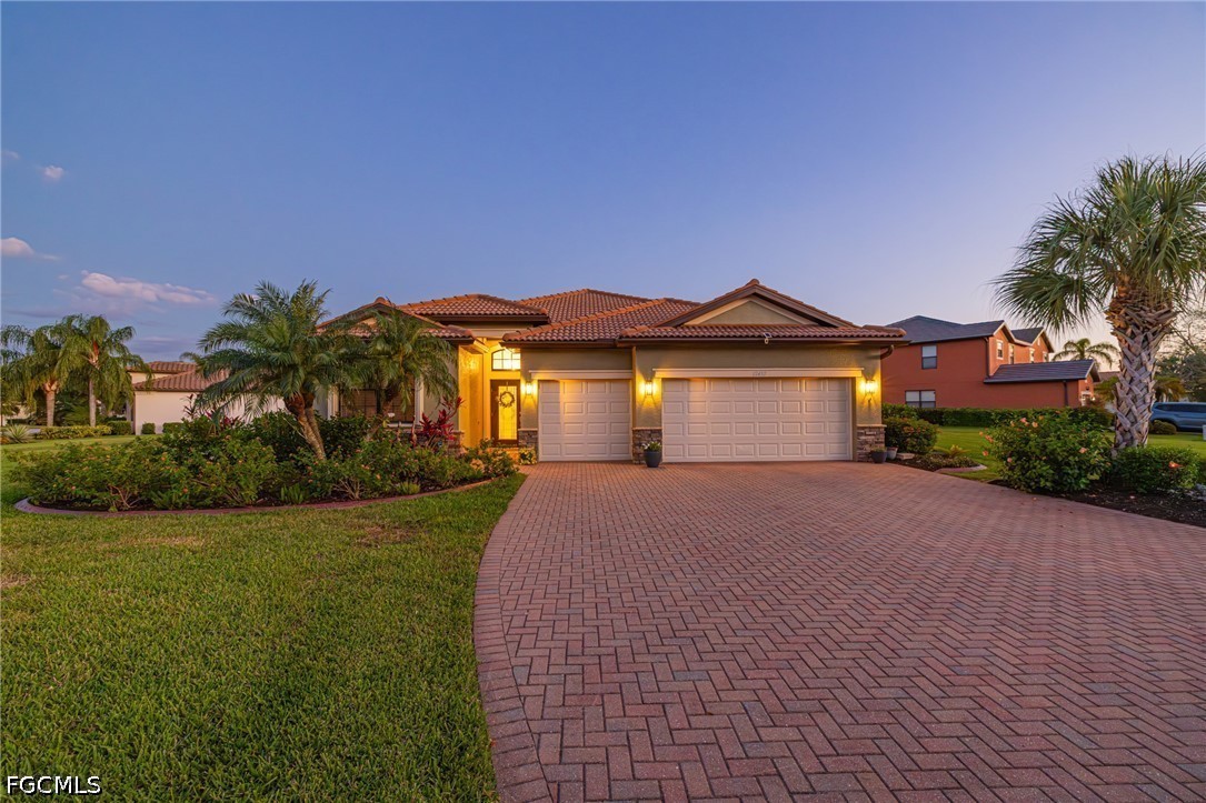 Real Estate in Southwest Florida