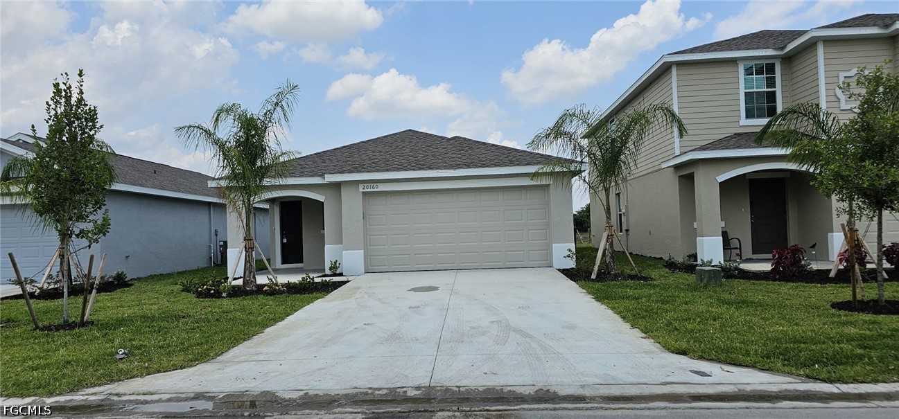 20190  Caroline Creek Place