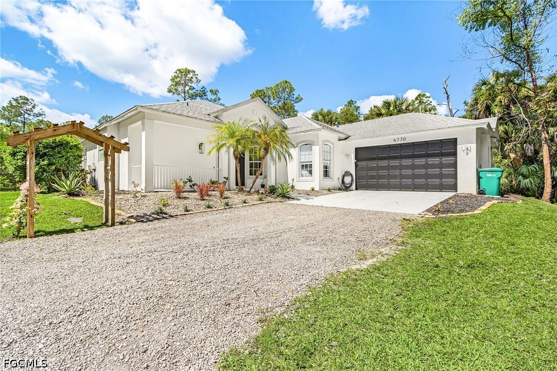 Real Estate in Southwest Florida