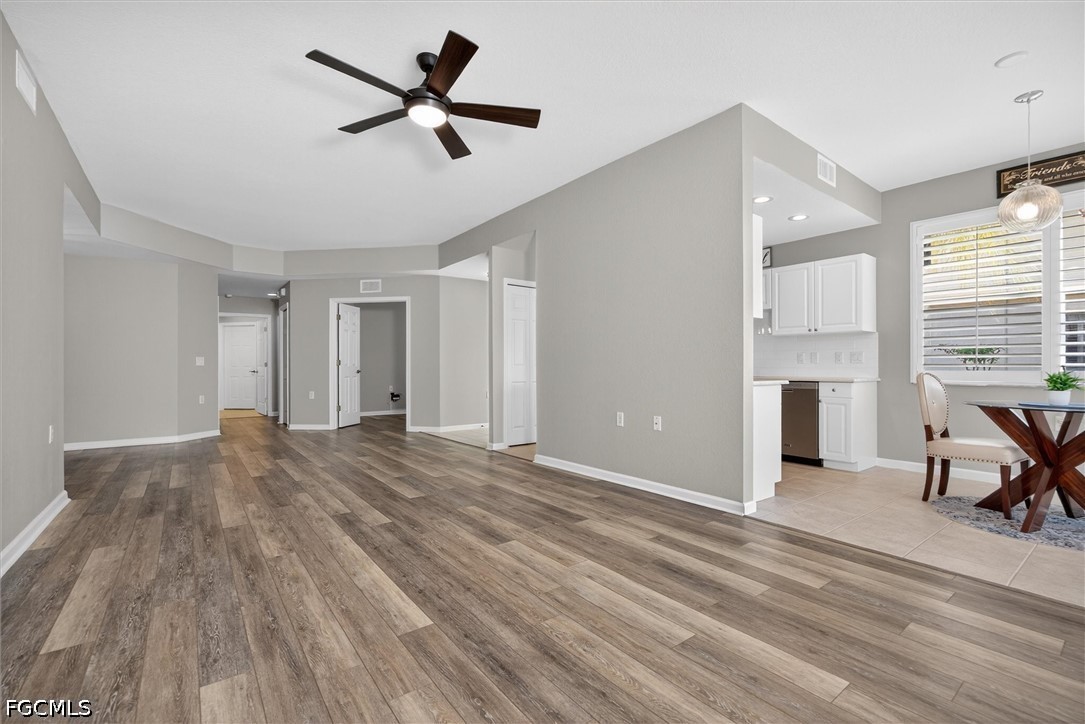3111 Meandering Way, Apt 101