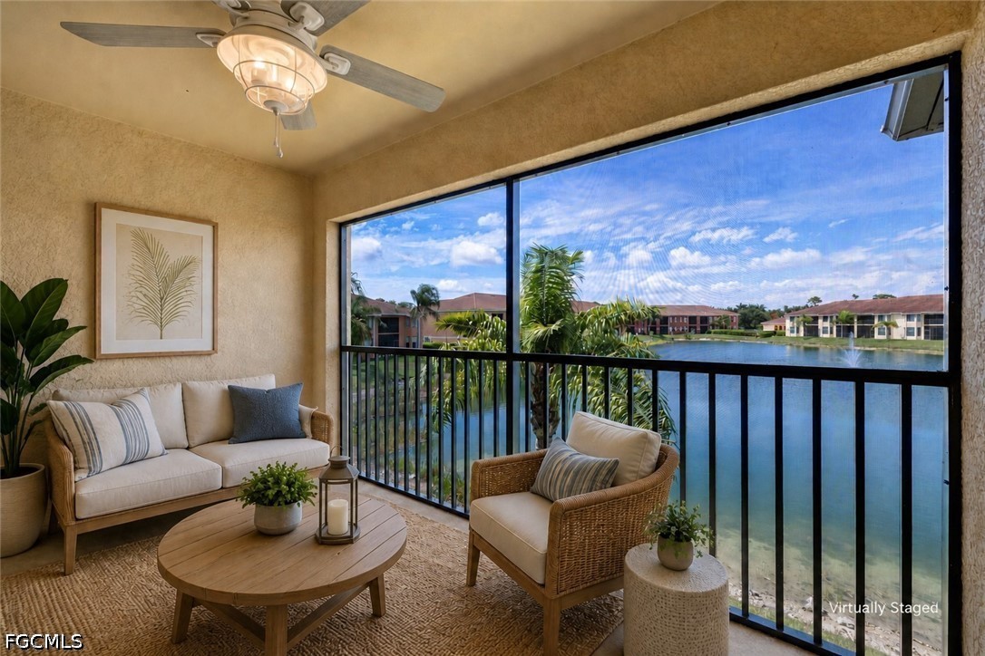 13740 Julias Way, Apt 623