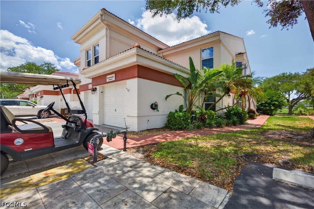 Real Estate in Southwest Florida