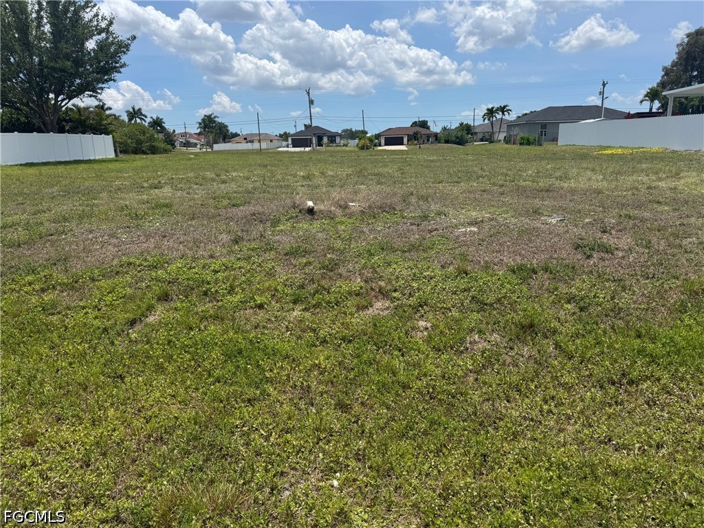 1008 NW 16th Terrace