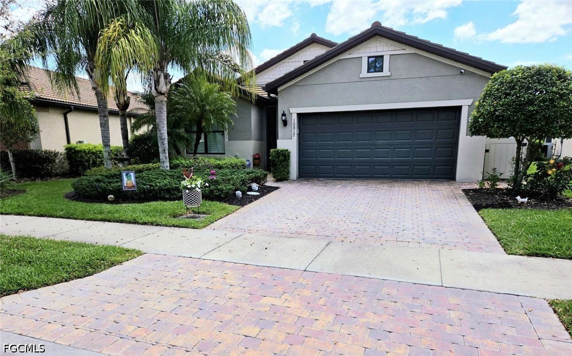 Real Estate in Southwest Florida