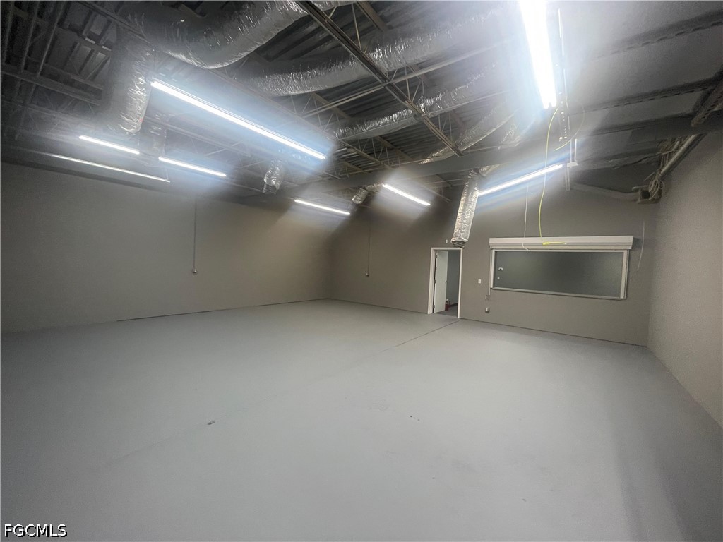 1423 SE 10th Street, Apt 1