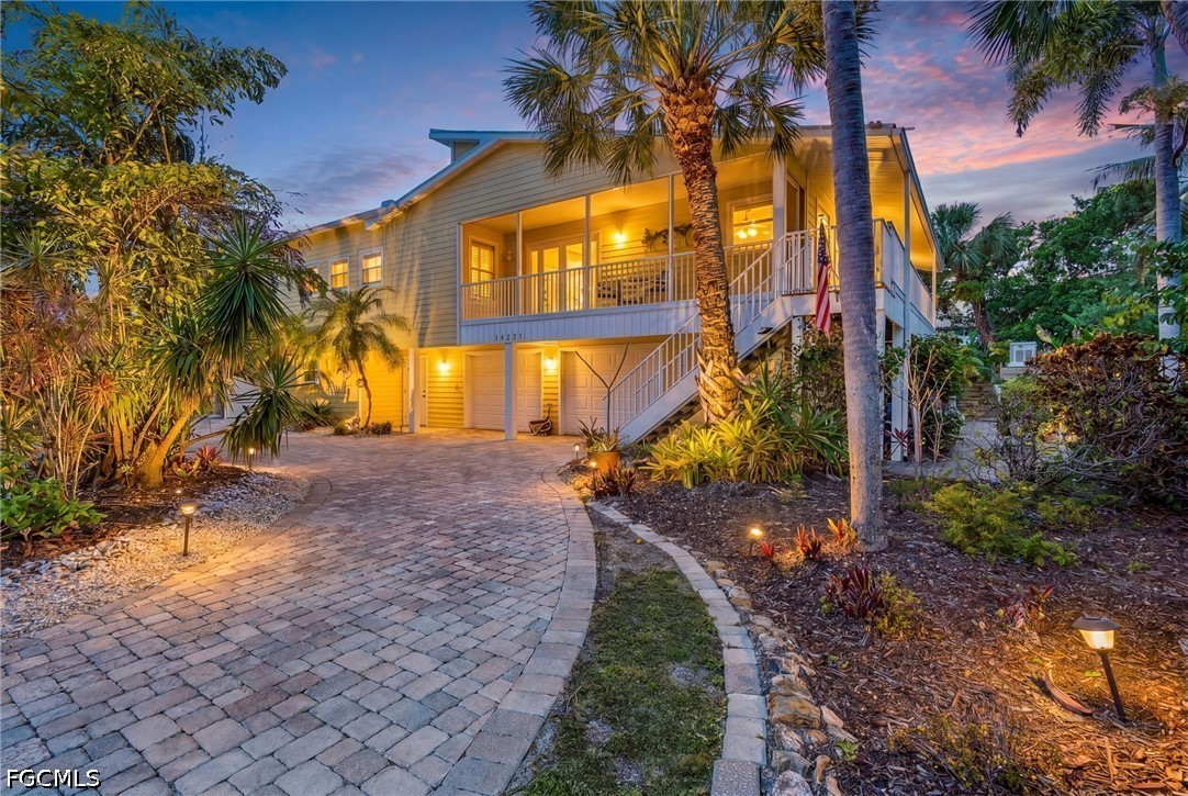 Real Estate in Southwest Florida