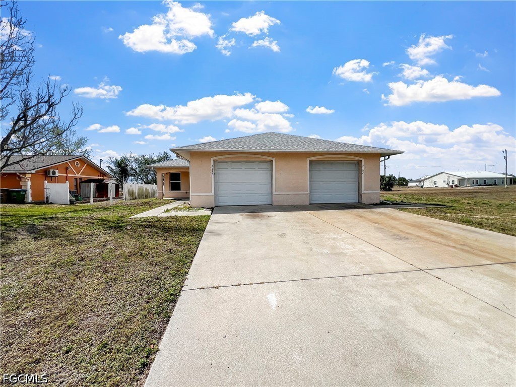 2130 NE 8th Place