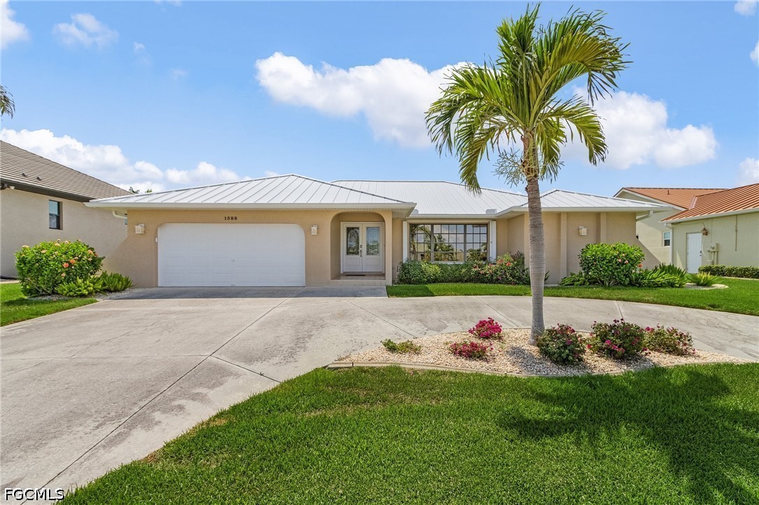 Real Estate in Southwest Florida