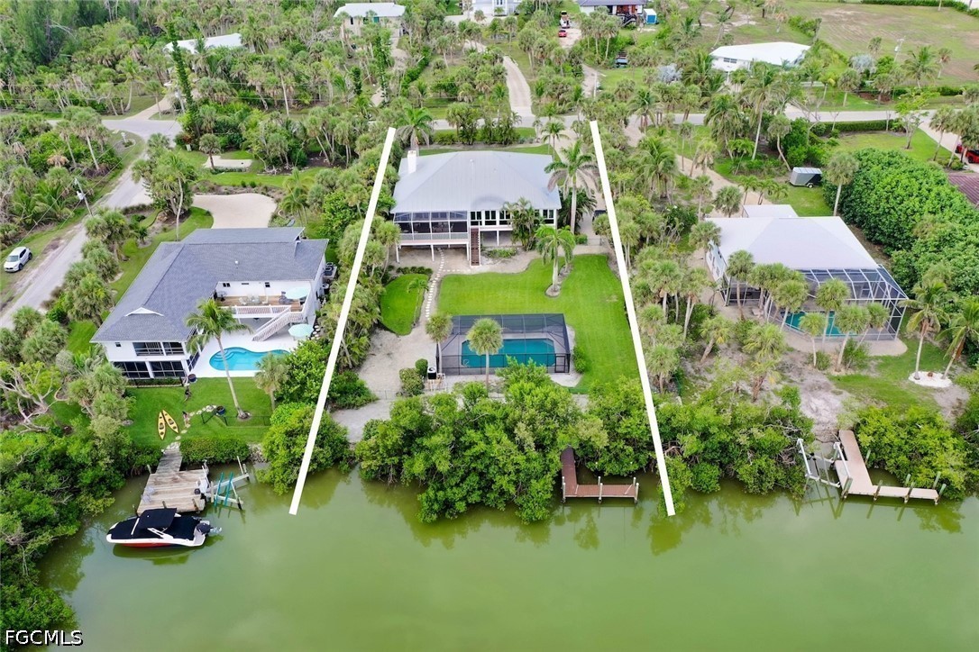Real Estate in Southwest Florida