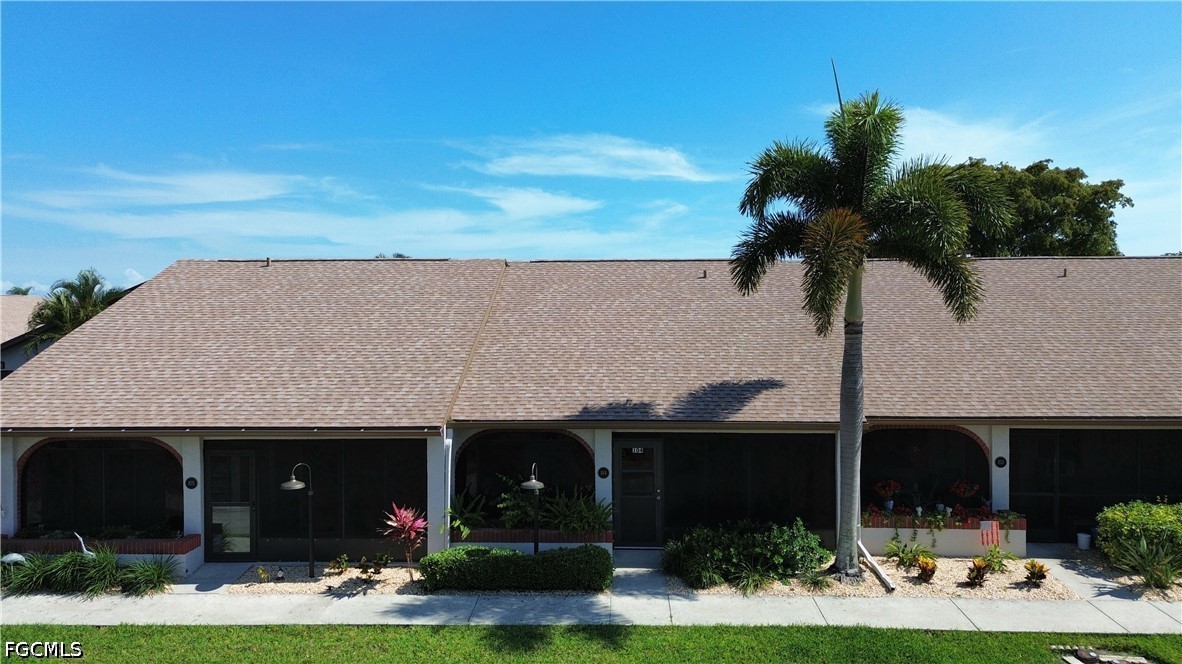 11901  Caraway Lane, Apt 104