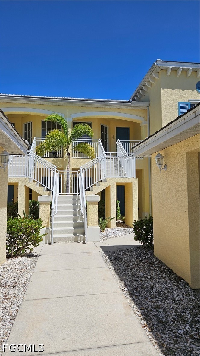 14501  Abaco Lakes Drive, Apt 202