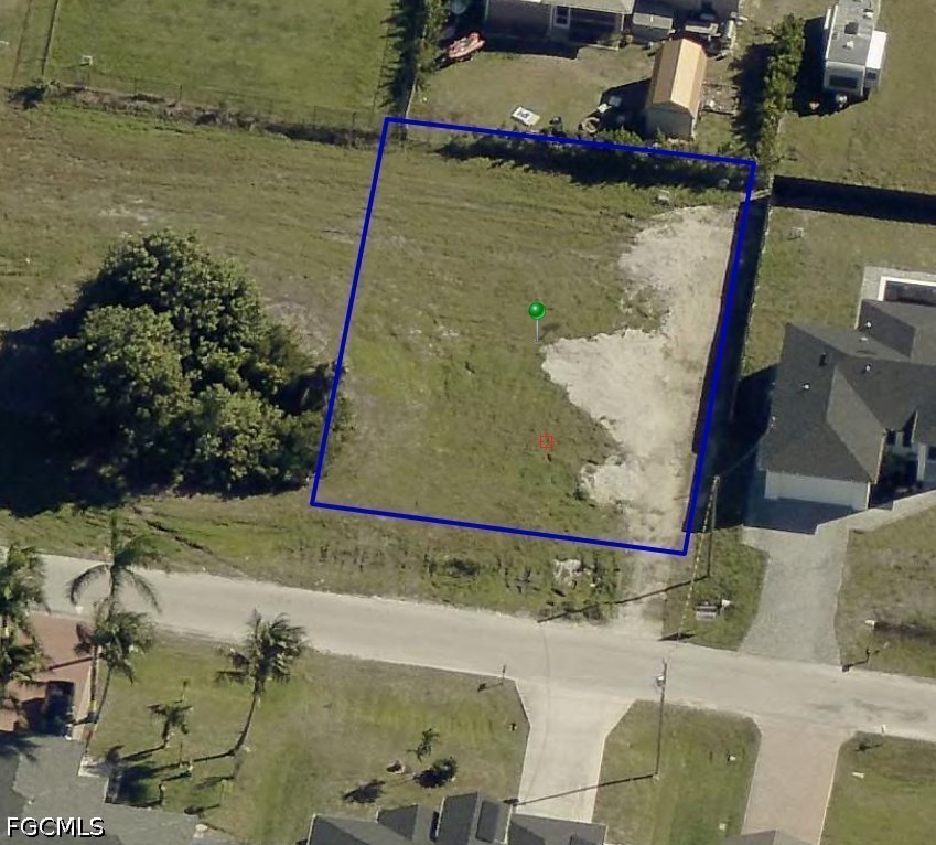 413 NW 25th Place