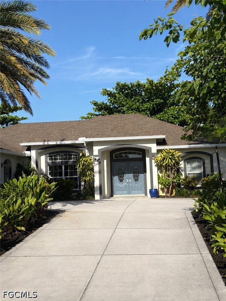 26935 Piva Court