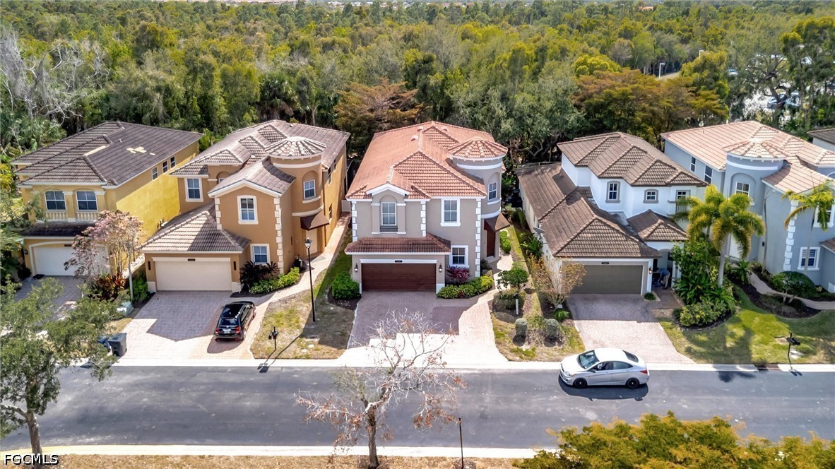 10245 S Golden Elm Drive