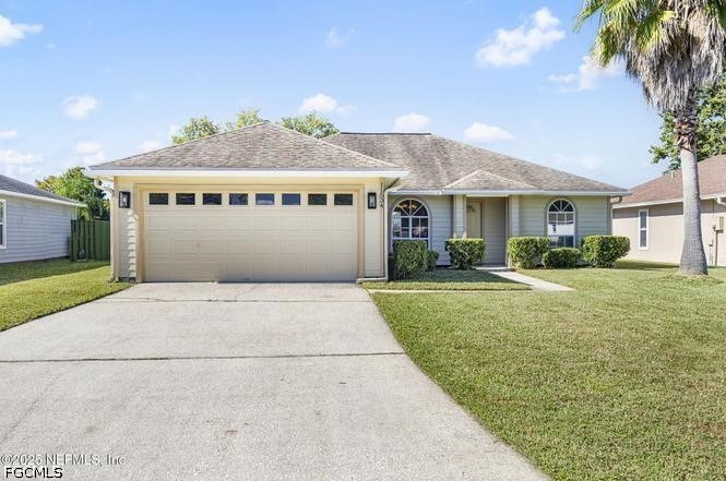 11534 Courtney Waters Lane