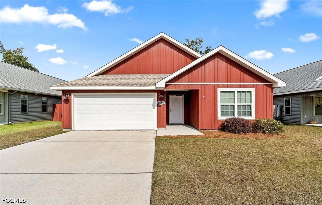 12540 Reunion Place