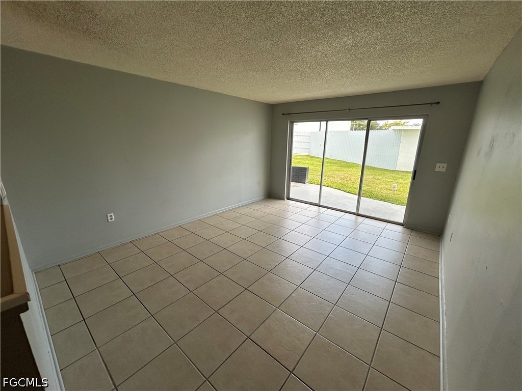 3704 Broadway, Apt 101