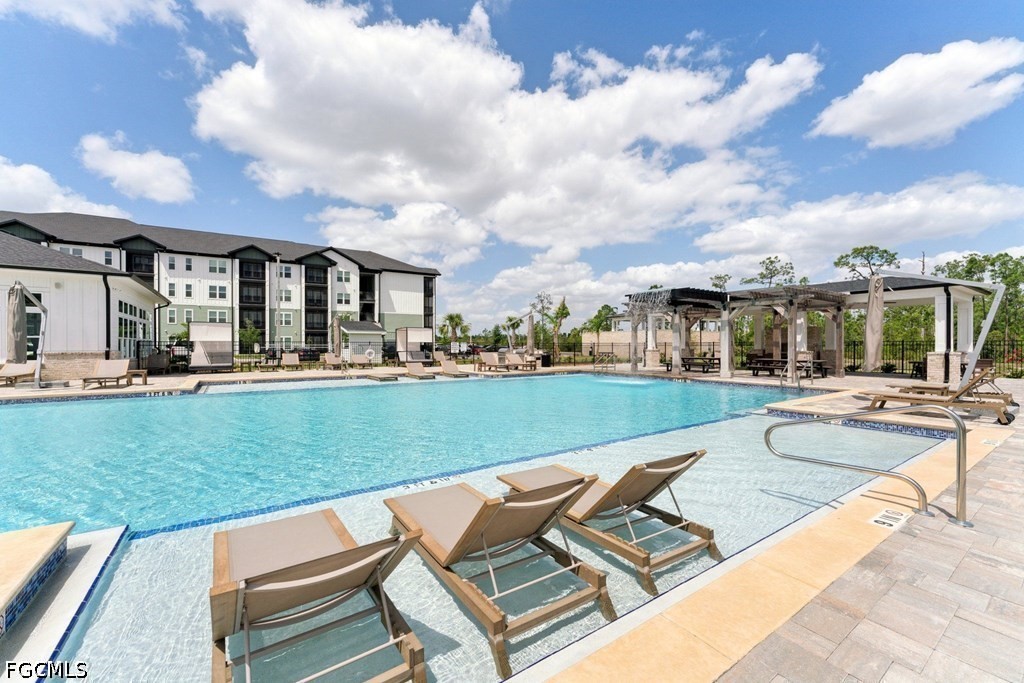 10800  Colonial Gateway Drive, Apt B1