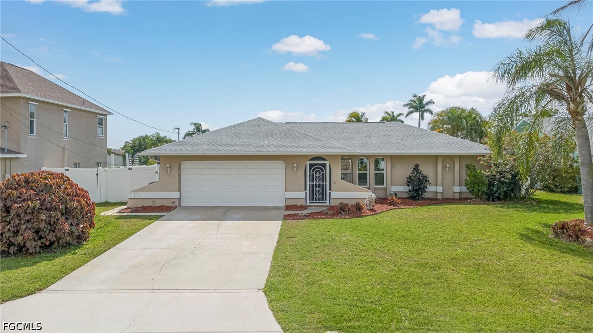 2301 SE 5th Court