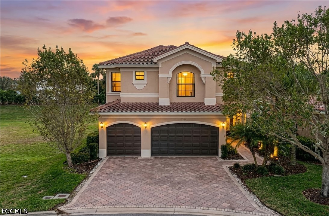 Real Estate in Southwest Florida