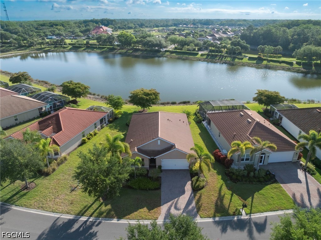 2897 Apple Blossom Drive