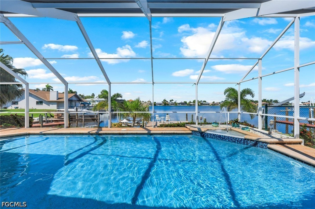 Real Estate in Southwest Florida