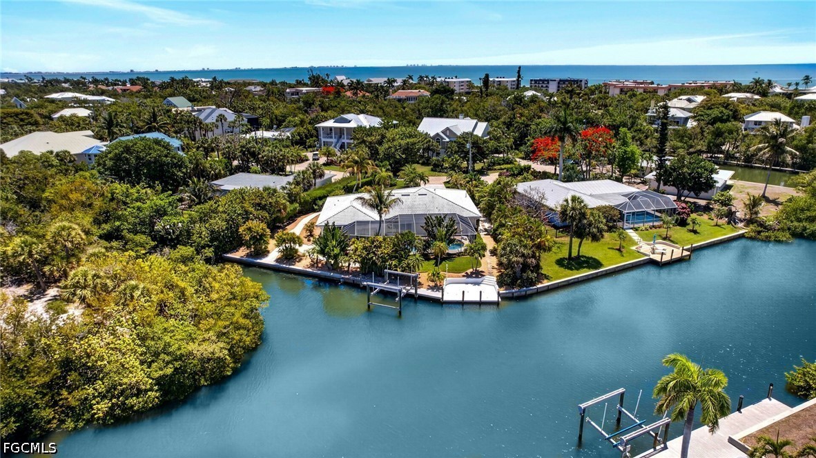 Real Estate in Southwest Florida