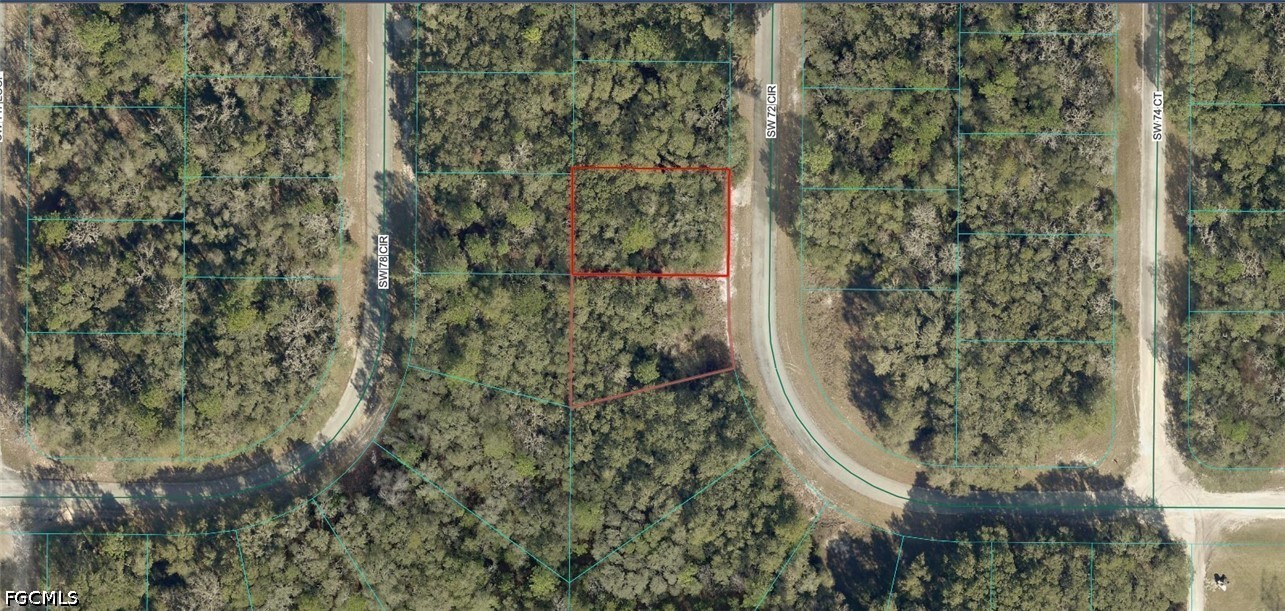 8011-1371-17&801 SW 72 Circle