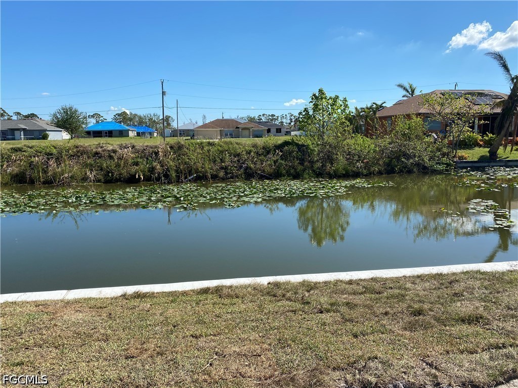 1115 NW 23rd Avenue