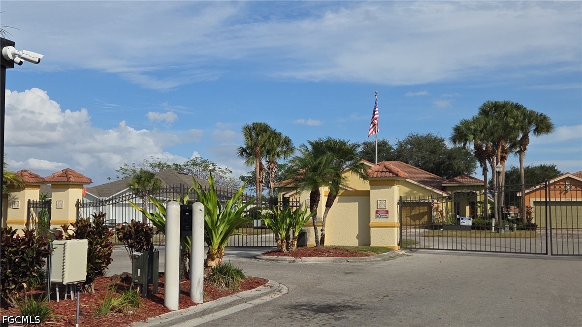 9112 Aegean Circle