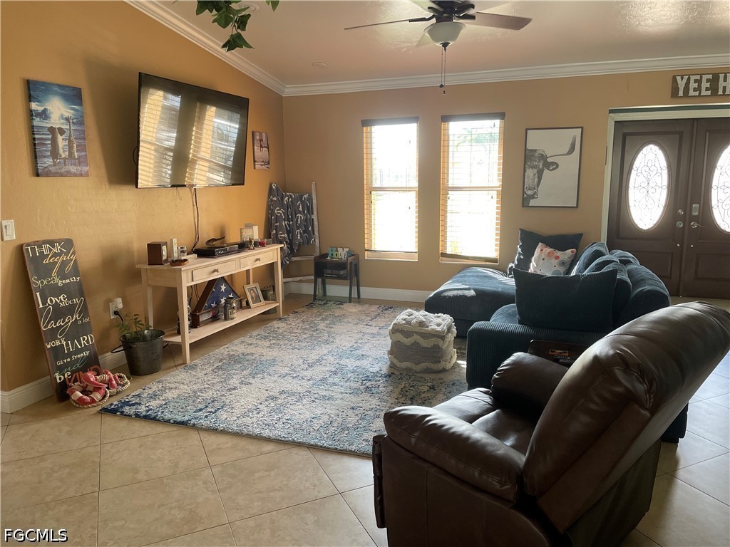 531 SW 39th Terrace