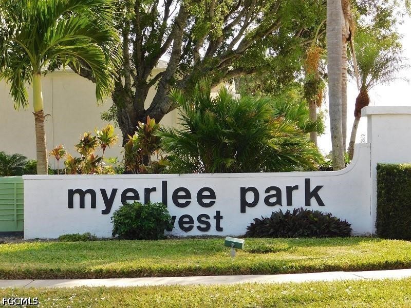 1449 Saddle Woode Drive, Apt 5D