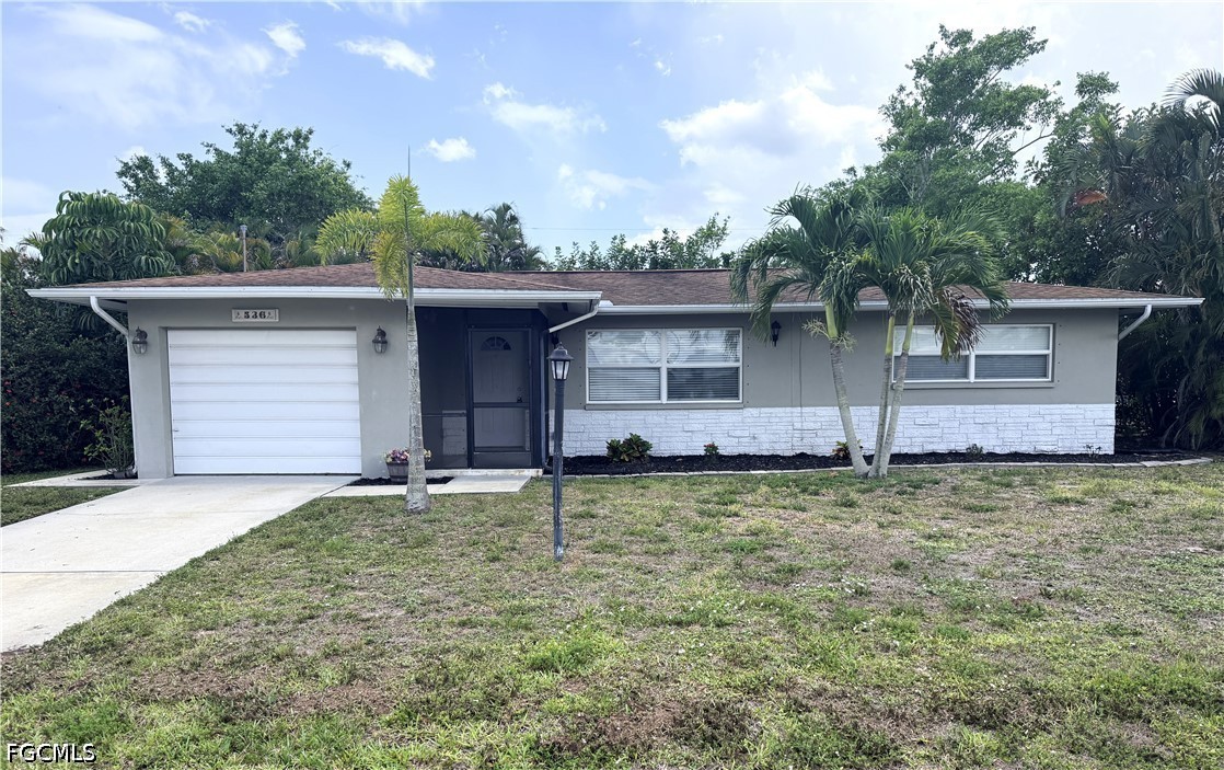 536 SE 26th Terrace