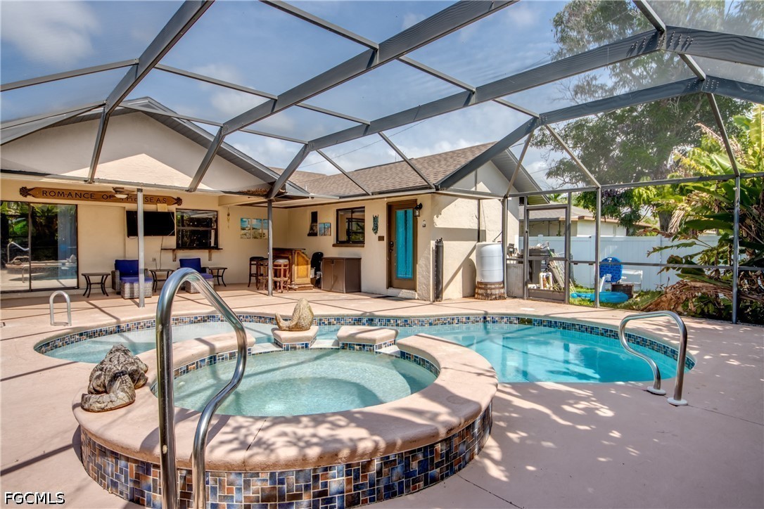 Real Estate in Southwest Florida